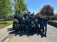 /album/studna/img-20250426-wa0007-jpg/