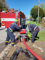 /album/studna/img-20250427-wa0010-jpg/